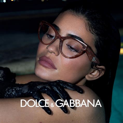 dolce gabbana lenscrafters|dolce and gabbana eyewear manufacturer.